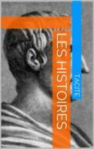 Les Histoires【電子書籍】[ Tacite ]
