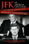 JFK – The Conspiracy and Truth Behind the Assassination