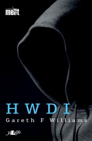 Hwdi