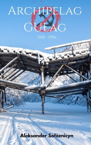 Archipelag GuŁag