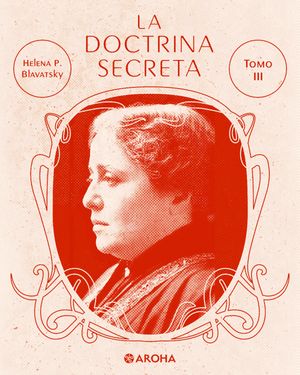 La doctrina secreta Tomo III【電子書籍】[ 