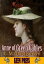 Anne of Green Gables