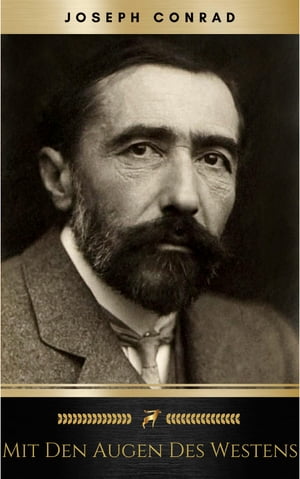 ŷKoboŻҽҥȥ㤨Mit den Augen des WestensŻҽҡ[ Joseph Conrad ]פβǤʤ100ߤˤʤޤ