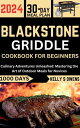 ŷKoboŻҽҥȥ㤨BLACKSTONE GRIDDLE COOKBOOK FOR BEGINNERS Culinary Adventures Unleashed: Mastering the Art of Outdoor Grilling, Cooking and Healthy Meals for Everybody. 30-Day Meal Plan IncludedŻҽҡ[ Kelly Owens ]פβǤʤ532ߤˤʤޤ