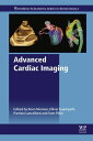 Advanced Cardiac Imaging【電子書籍】