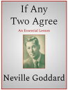 ＜p＞Experience the life-changing power of Neville Goddard with this unforgettable lesson.＜/p＞画面が切り替わりますので、しばらくお待ち下さい。 ※ご購入は、楽天kobo商品ページからお願いします。※切り替わらない場合は、こちら をクリックして下さい。 ※このページからは注文できません。