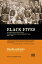 BLACK FIVES: The Alpha Physical Culture Club's Pioneering African American Basketball Team, 1904-1923