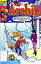 Archie #386Żҽҡ[ Archie Superstars ]