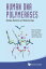 Human Dna Polymerases: Biology, Medicine And Biotechnology