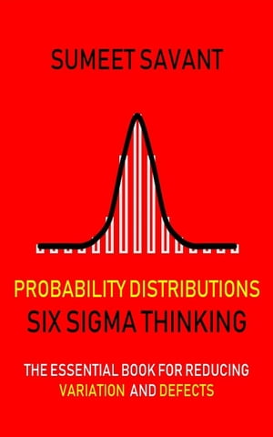 Probability Distributions