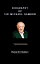 Biography of Sir Michael GambonŻҽҡ[ Wanda W. Feldman ]