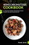 Hemochromatosis Cookbook