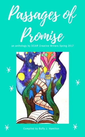 Passages of Promise
