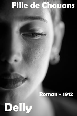 Fille de Chouans ( Edition int?grale )Żҽҡ[ Delly (1875-1949) ]