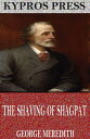 The Shaving of Shagpat【電子書籍】[ George