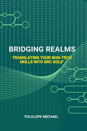 Bridging Realms