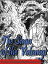 The Saga Of The Volsungs: With Excerpts From The Poetic Edda. Translated By Eirikr Magnusson And Morris William (Mobi Classics)Żҽҡ[ Anonymous,Eirikr Magnusson (Translator),Morris William (Translator) ]