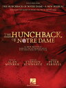 ŷKoboŻҽҥȥ㤨The Hunchback of Notre Dame: The Stage Musical SongbookŻҽҡ[ Stephen Schwartz ]פβǤʤ2,647ߤˤʤޤ