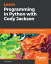 python programming basic syntaxの画像