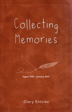 Collecting Memories