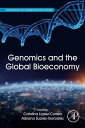 Genomics and the Global Bioeconomy