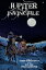 Jupiter Invincible 3 The Midnight RiderŻҽҡ[ Yusef Komunyakaa ]