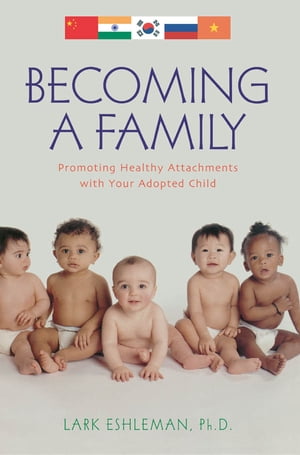 Becoming a Family