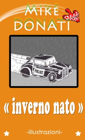 Inverno Nato