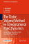 The Finite Volume Method in Computational Fluid Dynamics