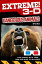 Extreme 3-D: Dangerous AnimalsŻҽҡ[ Paul Beck ]