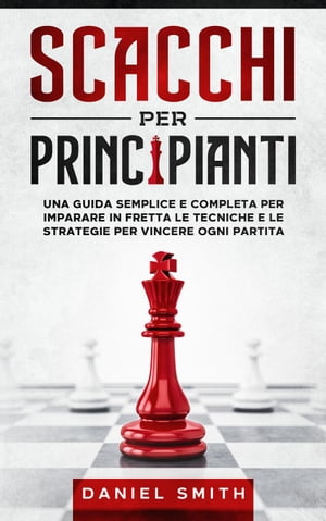 Scacchi Per Principianti