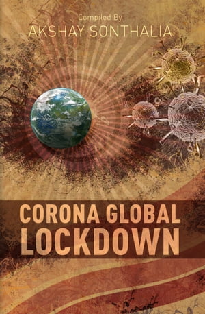 Corona Global Lockdown