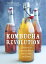 Kombucha Revolution