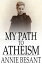 My Path to Atheism