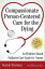 Compassionate Person-Centered Care for the Dying