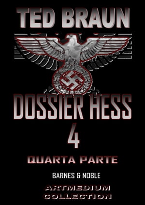 DOSSIER HESS 4