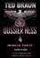 DOSSIER HESS 4