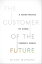 The Customer of the Future 10 Guiding Principles for Winning Tomorrow's BusinessŻҽҡ[ Blake Morgan ]