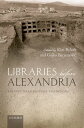 Libraries before Alexandria Ancient Near Eastern Traditions