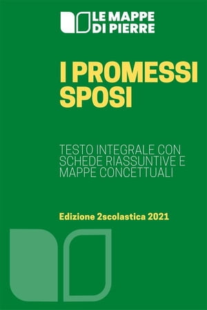 I promessi sposi