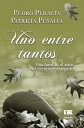 ＜p＞La historia familiar suele ser un tema, quiz?s, un poco folcl?rico: conocer las vivencias de nuestros abuelos, incluso la de nuestros bisabuelos, se convierte en una experiencia reveladora en la que el trabajo, la perseverancia, la uni?n y el mismo descubrimiento de un nuevo lugar queda grabado en nuestra memoria.＜/p＞ ＜p＞Pasa lo mismo con la familia Peralta, un clan que, durante los siglos XIX y XX, ha vivido y sufrido el paso del tiempo y los cambios sociales. Marcel Sixto Peralta, el protagonista del relato, es quien nos muestra c?mo el honor es importante y necesario para tener una vida digna y alcanzar la paz familiar.＜br /＞ Uno entre tantos es una novela en la que la tradici?n gauchesca pero tambi?n familiar son el punto central de la obra. Es una suerte de homenaje a esta y a todas las familias que guardan una historia ?ntima, profunda y antigua sobre s?.＜/p＞画面が切り替わりますので、しばらくお待ち下さい。 ※ご購入は、楽天kobo商品ページからお願いします。※切り替わらない場合は、こちら をクリックして下さい。 ※このページからは注文できません。