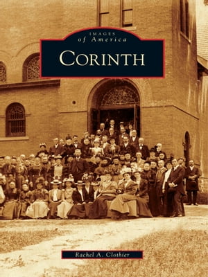 Corinth