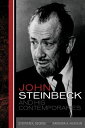John Steinbeck and His Contemporaries【電子書籍】