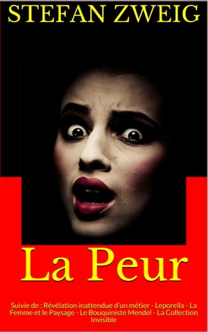 La Peur