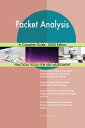 ŷKoboŻҽҥȥ㤨Packet Analysis A Complete Guide - 2020 EditionŻҽҡ[ Gerardus Blokdyk ]פβǤʤ6,167ߤˤʤޤ