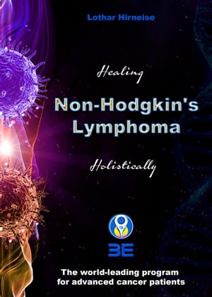 Non-Hodgkin's lymphoma