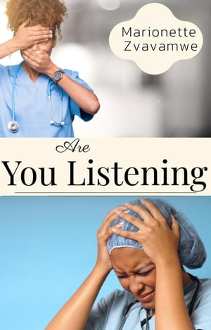 Are You Listening