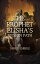 "The Prophet Elisha's Unseen Path"