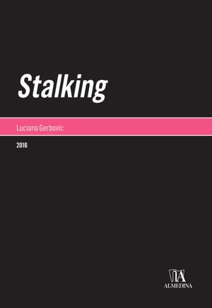 Stalking