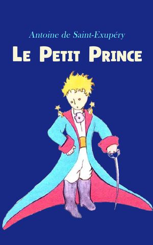 ŷKoboŻҽҥȥ㤨Le Petit Prince Avec les illustrations originales de Antoine de Saint-Exup?ryŻҽҡ[ Antoine de Saint-Exup?ry ]פβǤʤ150ߤˤʤޤ